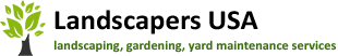 Webb City Landscapers